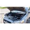 Image 10 : 2014 MITSUBISHI RVR 4WD