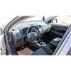 Image 11 : 2014 MITSUBISHI RVR 4WD