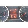 Image 12 : 2014 MITSUBISHI RVR 4WD