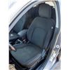 Image 13 : 2014 MITSUBISHI RVR 4WD