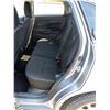 Image 14 : 2014 MITSUBISHI RVR 4WD