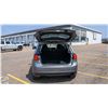 Image 15 : 2014 MITSUBISHI RVR 4WD