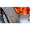 Image 18 : 2014 MITSUBISHI RVR 4WD