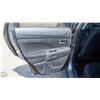 Image 19 : 2014 MITSUBISHI RVR 4WD