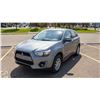 Image 1 : 2014 MITSUBISHI RVR 4WD