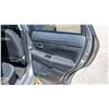 Image 20 : 2014 MITSUBISHI RVR 4WD