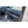 Image 22 : 2014 MITSUBISHI RVR 4WD