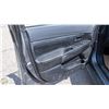 Image 23 : 2014 MITSUBISHI RVR 4WD