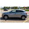 Image 2 : 2014 MITSUBISHI RVR 4WD