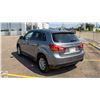 Image 3 : 2014 MITSUBISHI RVR 4WD