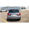 Image 4 : 2014 MITSUBISHI RVR 4WD