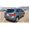 Image 5 : 2014 MITSUBISHI RVR 4WD