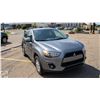Image 7 : 2014 MITSUBISHI RVR 4WD