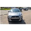 Image 8 : 2014 MITSUBISHI RVR 4WD