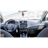 Image 9 : 2014 MITSUBISHI RVR 4WD