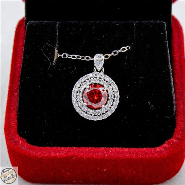 #4840-1.00 CT GRA CERTIFIED ROUND BRILLIANT
