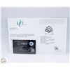 Image 3 : #4918-10.00 CT GRA CERTIFIED ROUND BRILLIANT CUT