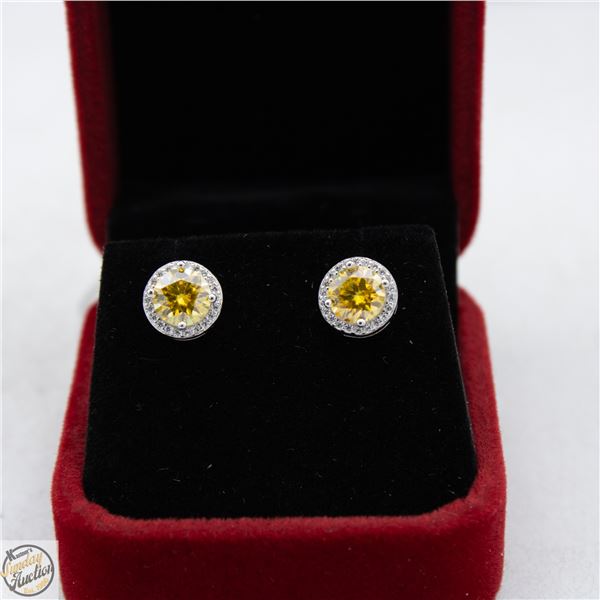 #4925-1.00 CT GRA CERTIFIED ROUND BRILLIANT CUT