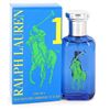 Image 1 : BRAND NEW 50ML RALPH LAUREN BIG PONY 1