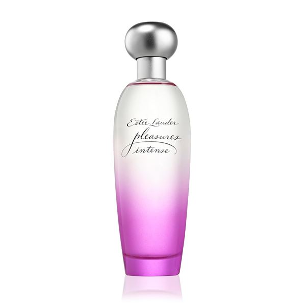 BRAND NEW 100ML ESTEE LAUDER PLEASURES INTENSE