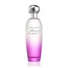 Image 1 : BRAND NEW 100ML ESTEE LAUDER PLEASURES INTENSE