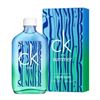 Image 1 : BRAND NEW 100ML CK ONE SUMMER CALVIN KLEIN EAU DE