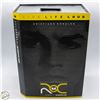 Image 1 : NEW CHRISTIANO RONALDO ROC BY MONSTER HEADPHONES