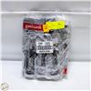 Image 1 : 6 BRAND NEW GOODCOOK CORKSCREWS