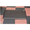 Image 1 : MON CHATEAU ANTI-FATIGUE GEL MAT BLACK - 2 X 42"