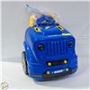 Image 1 : GOODYEAR MEGA CAR ENGINE REPAIR TOY SET