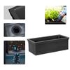 Image 1 : NEW LIBERTY RAISED GARDEN SELF-WATERING PLANTER