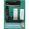 Image 1 : NEW PORTABLE DIAMOND & MOISSANITE TESTER