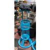 Image 1 : OVERSIZED KERPLUNK GAME OVER 4FT TALL