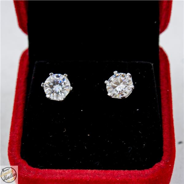 #5050-4.00 CT GRA CERTIFIED ROUND BRILLIANT