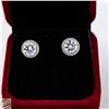 Image 1 : #5048-2.00 CT GRA CERTIFIED ROUND BRILLIANT