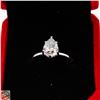 Image 1 : #5037-2.14 CT GRA CERTIFIED PEAR CUT