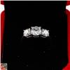Image 1 : #5038-1.00 CT GRA CERTIFIED ROUND BRILLIANT