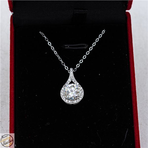 #5046-2.00 CT GRA CERTIFIED ROUND BRILLIANT