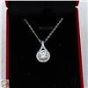 Image 1 : #5046-2.00 CT GRA CERTIFIED ROUND BRILLIANT