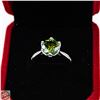 Image 1 : #5029-3.00 CT GRA CERTIFIED ROUND
