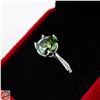 Image 2 : #5029-3.00 CT GRA CERTIFIED ROUND
