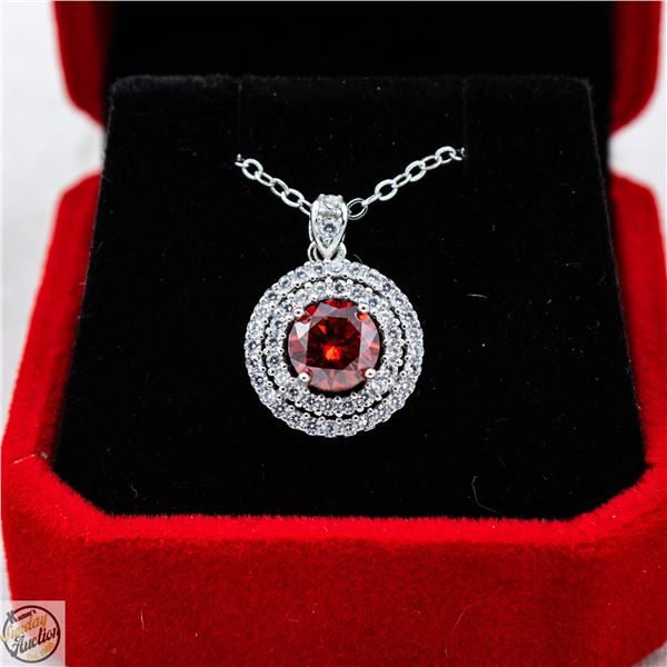 #5043-1.00 CT GRA CERTIFIED ROUND BRILLIANT
