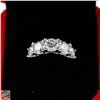 Image 1 : #5039-3.60 CT GRA CERTIFIED ROUND BRILLIANT