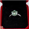 Image 1 : #5028-3.00 CT GRA CERTIFIED ROUND