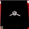 Image 1 : #5025-1.00 CT GRA CERTIFIED ROUND