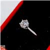 Image 2 : #5025-1.00 CT GRA CERTIFIED ROUND