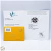 Image 3 : #5042-10.00 CT GRA CERTIFIED ROUND BRILLIANT