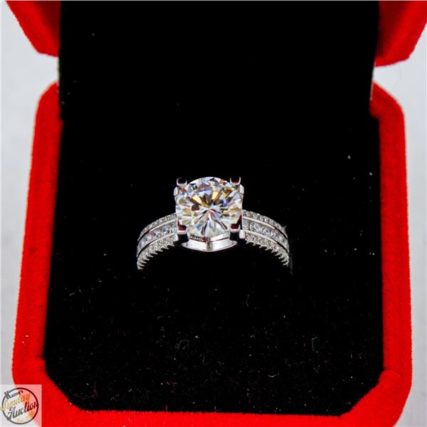 #5024-2.00 CT GRA CERTIFIED ROUND