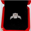 Image 1 : #5024-2.00 CT GRA CERTIFIED ROUND