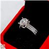 Image 2 : #5024-2.00 CT GRA CERTIFIED ROUND